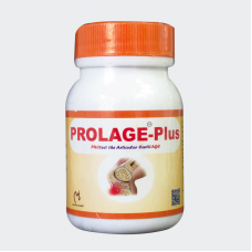 Prolage Plus (30Tabs) – Medilab